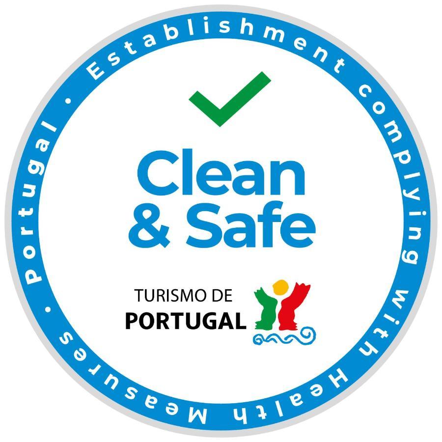 Apartamento Monumental Residence Funchal Dış mekan fotoğraf