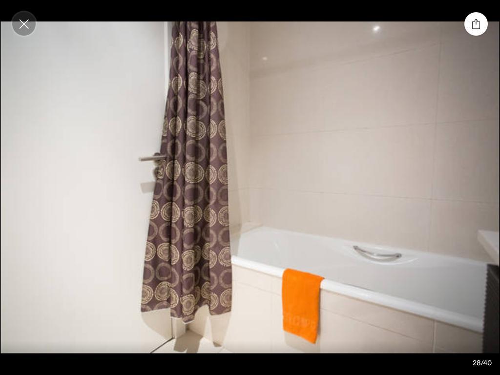 Apartamento Monumental Residence Funchal Oda fotoğraf